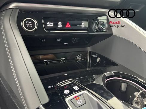 New 2026 Audi Q5 Premium AWD/4WD image 33