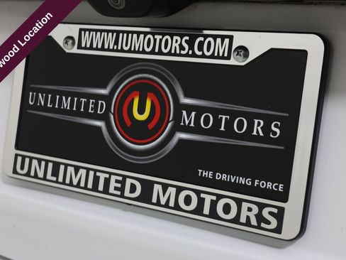 Used 2022 Jeep Grand Cherokee Summit image 21