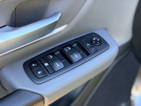 Used 2020 RAM 1500 Big Horn image 20