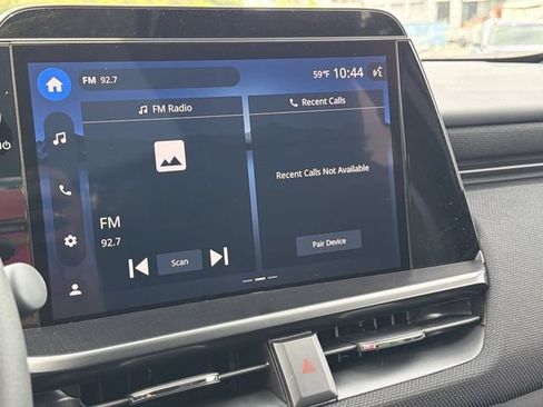 New 2026 Subaru Outback Premium AWD/4WD image 16