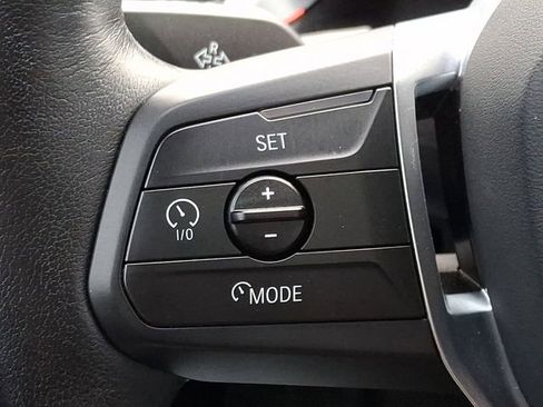 Used 2024 BMW X1 xDrive28i w/ Premium Package image 22