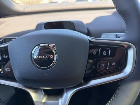 New 2026 Volvo EX30 Ultra w/ Protection Package Premier AWD/4WD image 25