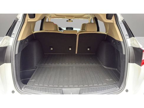 Used 2024 Acura RDX Technology Package image 14