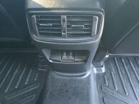 Used 2020 Honda CR-V EX-L image 14