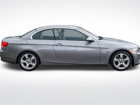 Used 2008 BMW 328i Convertible image 30