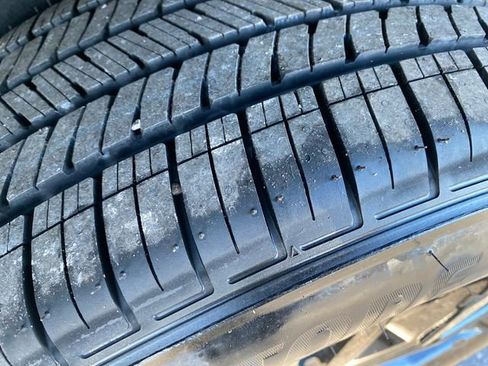 New 2025 Ford Escape ST-Line Elite w/ Equipment Group 501A image 19