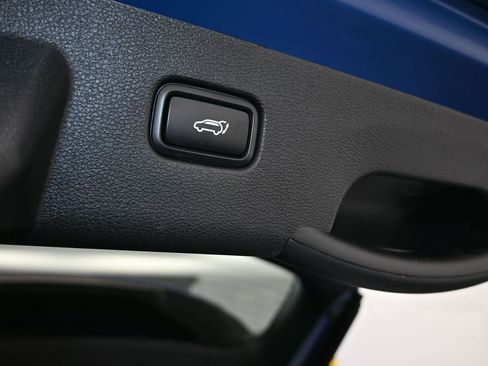 Certified 2023 Kia Sportage SX image 48