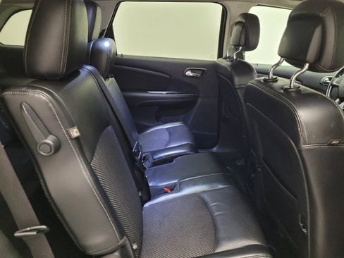 Used 2020 Dodge Journey Crossroad image 19