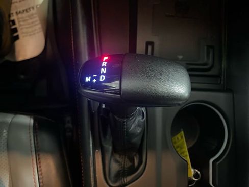 Certified 2023 Dodge Durango R/T AWD/4WD image 20