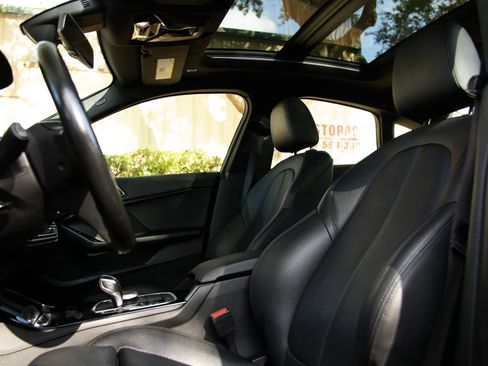 Used 2021 BMW 228i xDrive Gran Coupe 228i xDrive Gran Coupe Sedan 4 w/ Convenience Package image 20