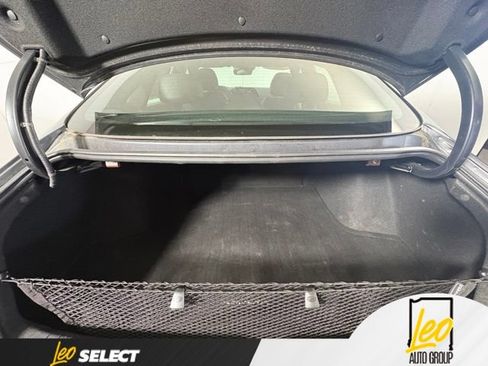 Used 2021 Hyundai Sonata SEL Plus FWD image 10