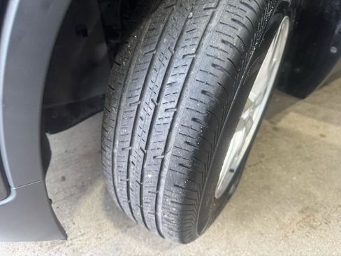Used 2021 Chevrolet Trax LS w/ Tint and Cruise Package FWD image 42