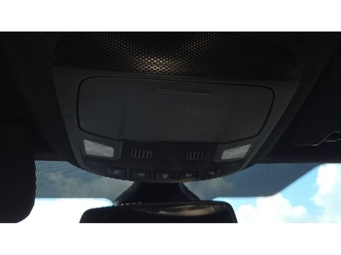 Used 2023 Ford Edge ST AWD/4WD image 35