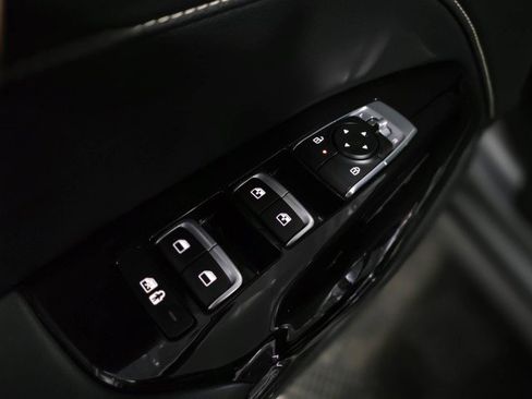 Used 2025 Kia K5 GT-Line w/ GT-Line Premium Package image 33