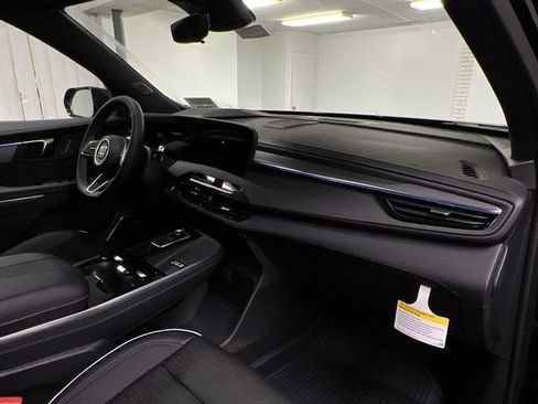 New 2026 Buick Enclave Sport Touring w/ Power Package image 29