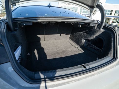 Used 2019 Audi RS 5 image 43