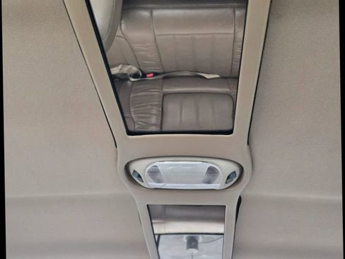 Used 2000 Ford F350 XL image 25