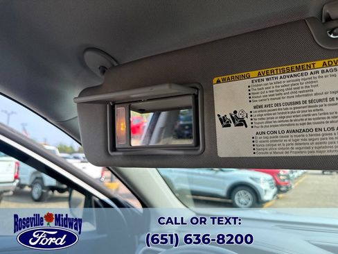 Used 2015 Toyota Highlander XLE AWD/4WD image 19