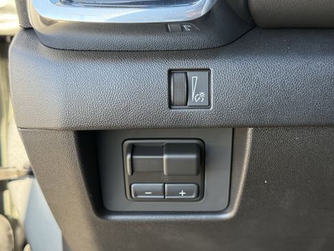 New 2026 GMC Canyon Elevation image 19