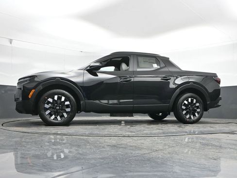 New 2026 Hyundai Santa Cruz SEL AWD/4WD image 49