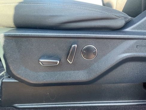 Used 2021 Ford F150 XLT w/ Equipment Group 302A High image 22