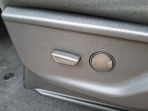 New 2026 Ford F250 XLT w/ XLT Premium Package image 19