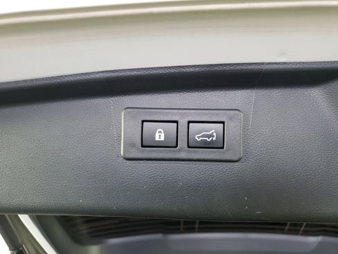 Used 2022 Subaru Outback Wilderness image 30