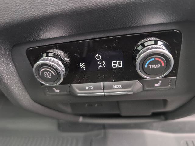 New 2026 Buick Enclave Avenir w/ Super Cruise Package FWD image 19