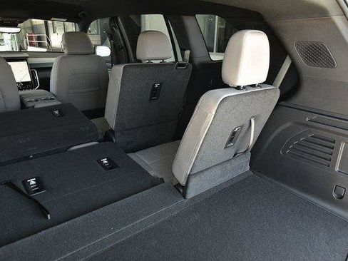 New 2026 GMC Acadia Elevation w/ Super Cruise Package image 18