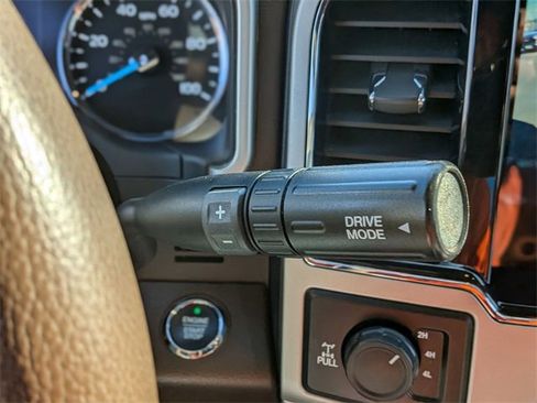 Used 2022 Ford F250 King Ranch w/ King Ranch Ultimate Package image 25