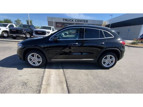 Used 2022 Mercedes-Benz GLA 250 image 5
