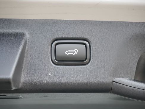 Certified 2024 Hyundai Tucson SEL AWD/4WD image 11