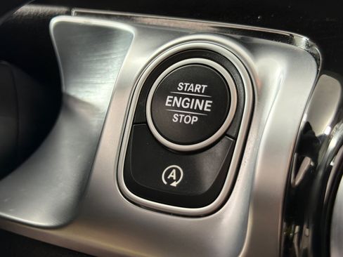 Used 2023 Mercedes-Benz GLB 250 image 21