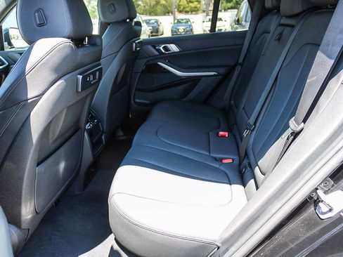 Used 2020 BMW X5 xDrive40i AWD/4WD image 15