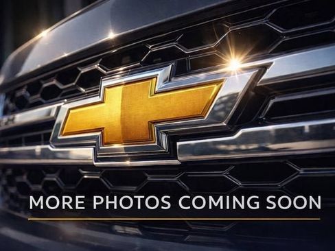 Used 2024 Chevrolet Silverado 1500 RST w/ Z71 Off-Road Package AWD/4WD image 11