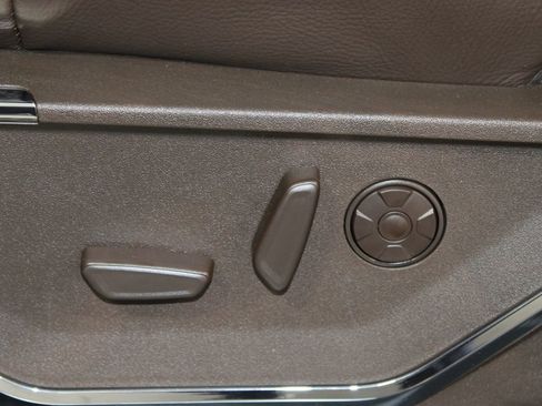New 2026 Ford F350 King Ranch AWD/4WD image 26