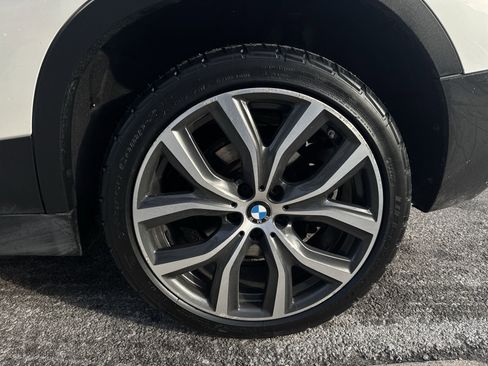 Used 2019 BMW X2 xDrive28i image 34