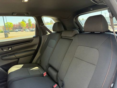 Used 2023 Honda CR-V Sport image 29