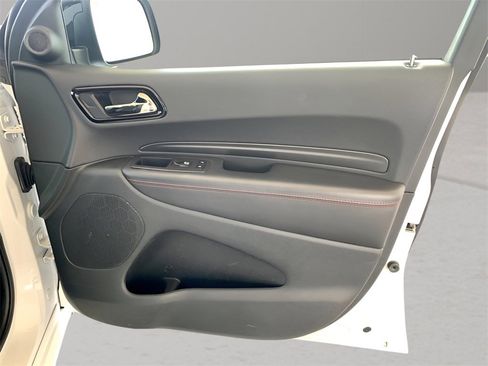 Used 2024 Dodge Durango GT image 30