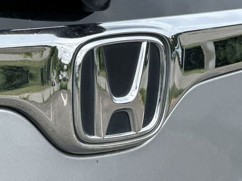 Used 2019 Honda CR-V EX image 28