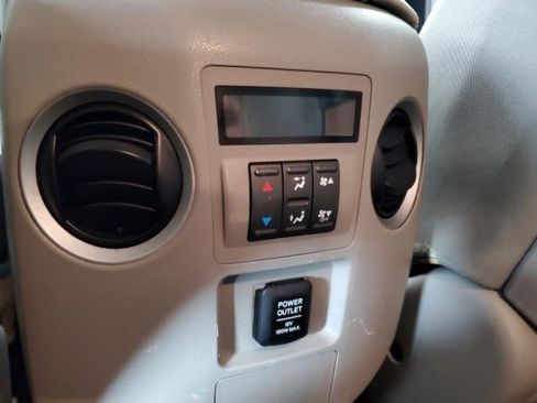 Used 2012 Honda Pilot LX image 11