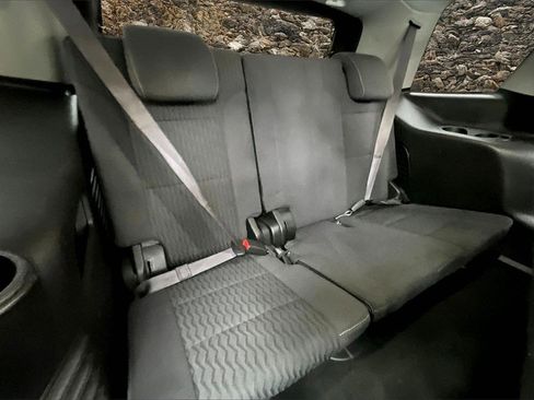 Used 2017 Chevrolet Tahoe LS image 23