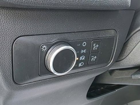 Used 2025 Ford Escape Active image 16