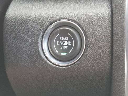 New 2026 GMC Acadia Elevation w/ Elevation Premium Package image 16