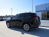 Used 2021 Toyota RAV4 XLE Premium image 3