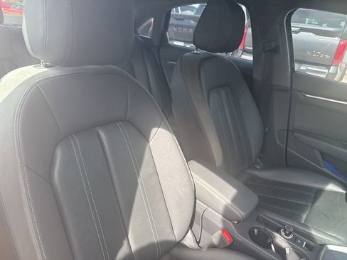 Used 2023 Audi A3 2.0T Premium FWD image 16