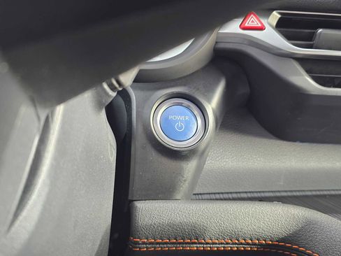 Certified 2024 Toyota Sienna XSE image 32