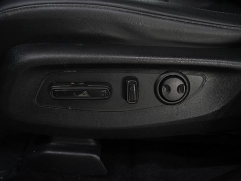 Used 2024 Honda CR-V EX-L image 22
