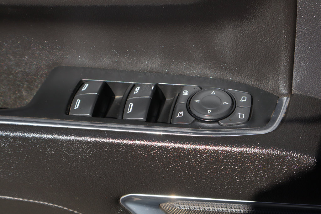 Used 2024 Chevrolet Silverado 2500 LT w/ All Star Edition AWD/4WD image 20