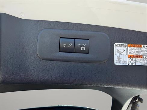 Used 2022 Lexus NX 350 F Sport w/ Towing Package (2000 Lbs) AWD/4WD image 42